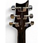 Used PRS DGT Gold Top Solid Body Electric Guitar