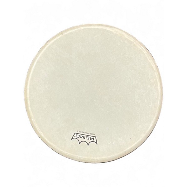 Used Remo Festival Doumbek Hand Drum