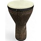 Used Remo Festival Doumbek Hand Drum