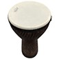 Used Remo Festival Doumbek Hand Drum