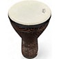 Used Remo Festival Doumbek Hand Drum