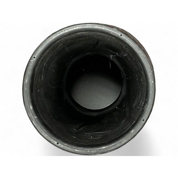 Used Remo Festival Doumbek Hand Drum