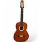 Used Alvarez YAIRI CY116 Natural Classical Acoustic Guitar thumbnail