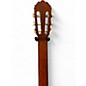 Used Alvarez YAIRI CY116 Natural Classical Acoustic Guitar