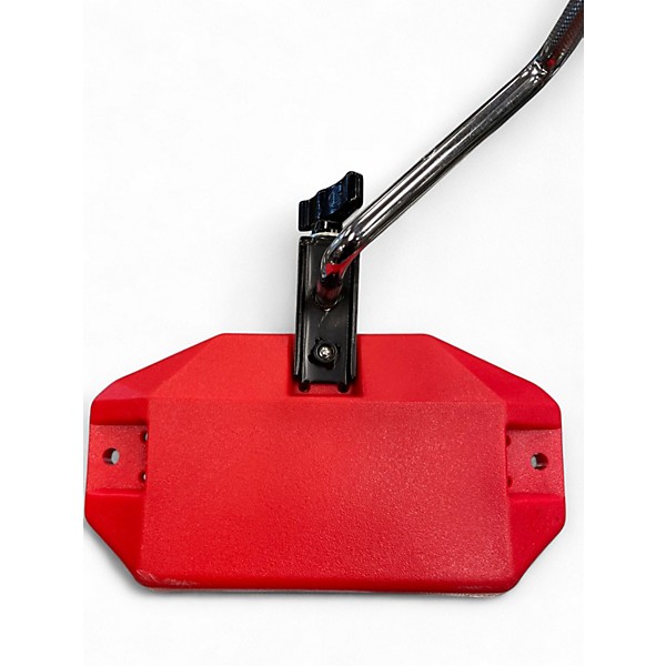 Used LP JAM BLOCK Blocks