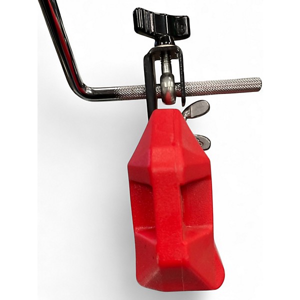 Used LP JAM BLOCK Blocks