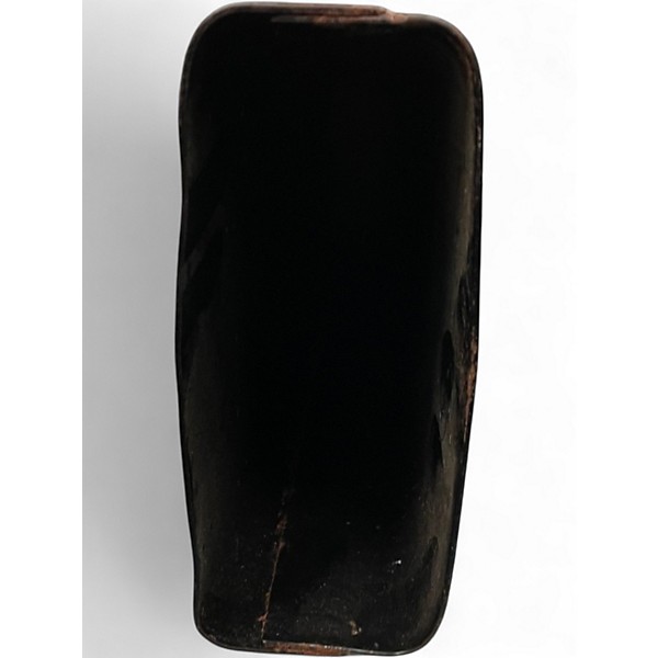 Used LP LP229 MAMBO Cowbell