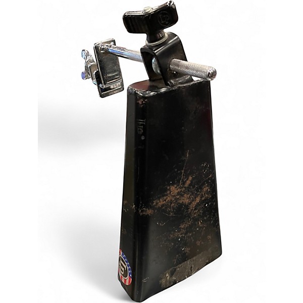 Used LP LP229 MAMBO Cowbell