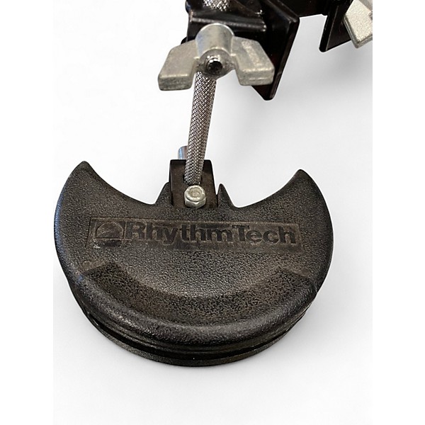 Used Rhythm Tech MOON BLOCK Blocks