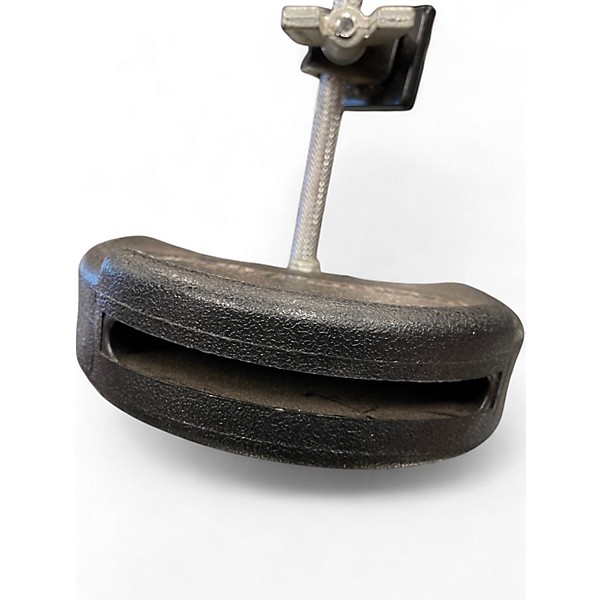 Used Rhythm Tech MOON BLOCK Blocks