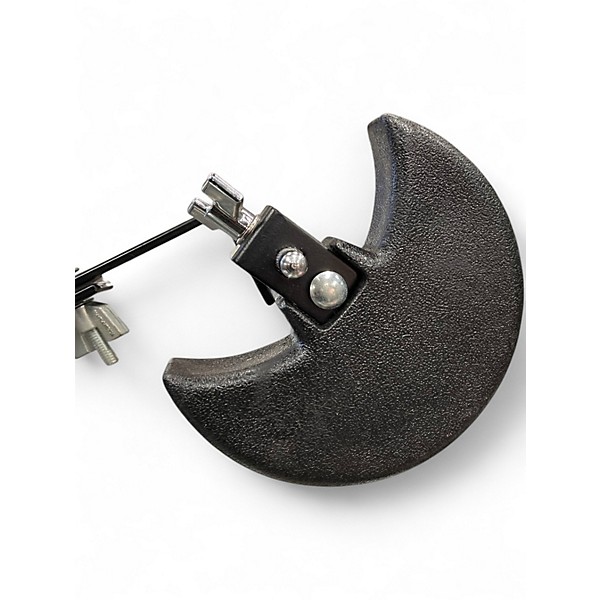 Used Rhythm Tech MOON BLOCK Blocks