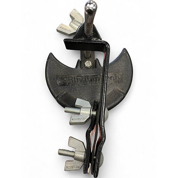 Used Rhythm Tech MOON BLOCK Blocks