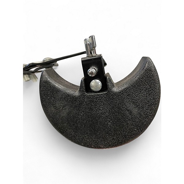 Used Rhythm Tech MOON BLOCK Blocks