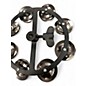 Used MEINL HI-HAT TAMBOURINE Tambourine