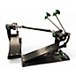 Used Trick PRO1-V BLACK WIDOW DOUBLE PEDAL