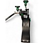 Used Trick PRO1-V BLACK WIDOW DOUBLE PEDAL