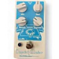 Used EarthQuaker Devices Dispatch Master Delay and Reverb Effect Pedal thumbnail