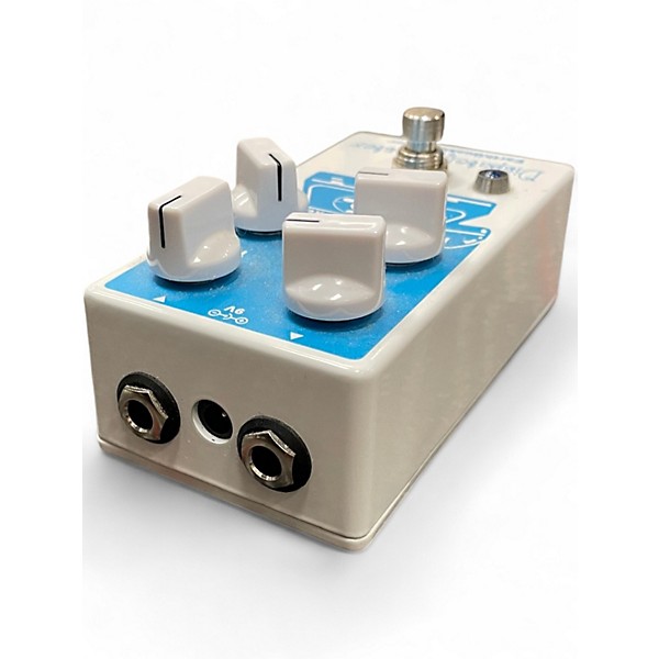 Used EarthQuaker Devices Dispatch Master Delay and Reverb Effect Pedal