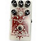 Used Catalinbread Talisman Effect Pedal thumbnail