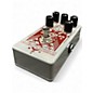 Used Catalinbread Talisman Effect Pedal