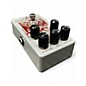 Used Catalinbread Talisman Effect Pedal