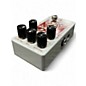 Used Catalinbread Talisman Effect Pedal