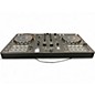 Used Pioneer DJ DDJ-FLX4-N DJ Controller