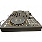 Used Pioneer DJ DDJ-FLX4-N DJ Controller