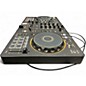 Used Pioneer DJ DDJ-FLX4-N DJ Controller