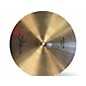 Used Zildjian 17in A Series Medium Thin Crash Cymbal thumbnail