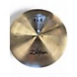 Used Zildjian 18in Low China Boy Cymbal thumbnail