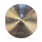 Used Zildjian 12in A Series Splash Cymbal thumbnail
