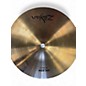 Used Zildjian 10in A Series Splash Cymbal thumbnail