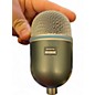 Used Shure Beta 52A Drum Microphone