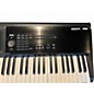 Used KORG KRONOS 2 73 KEY Keyboard Workstation