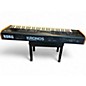 Used KORG KRONOS 2 73 KEY Keyboard Workstation