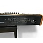 Used KORG KRONOS 2 73 KEY Keyboard Workstation