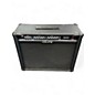 Used Crate GT212 Guitar Combo Amp thumbnail
