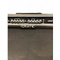 Used Crate GT212 Guitar Combo Amp