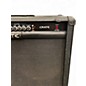 Used Crate GT212 Guitar Combo Amp