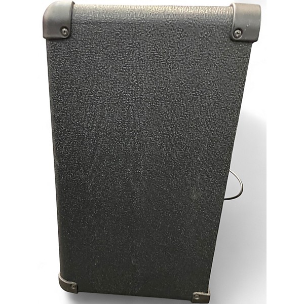 Used Crate GT212 Guitar Combo Amp