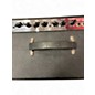 Used Fender Hot Rod Deville 60W 4x10 Tube Guitar Combo Amp