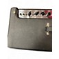 Used Fender Hot Rod Deville 60W 4x10 Tube Guitar Combo Amp