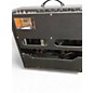 Used Fender Hot Rod Deville 60W 4x10 Tube Guitar Combo Amp