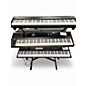 Used Kawai ES110 Stage Piano thumbnail
