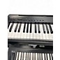 Used Kawai ES110 Stage Piano