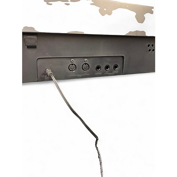 Used Kawai ES110 Stage Piano