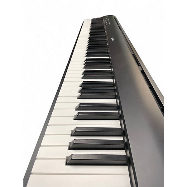Used Kawai ES110 Stage Piano