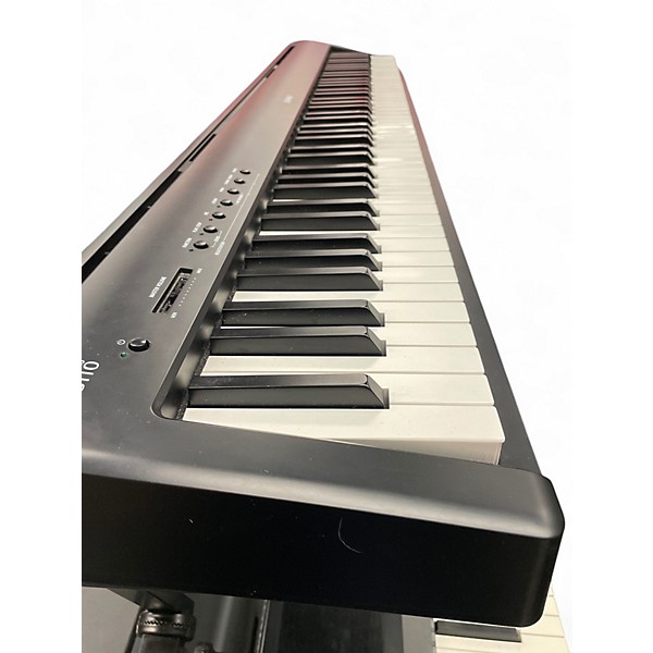 Used Kawai ES110 Stage Piano