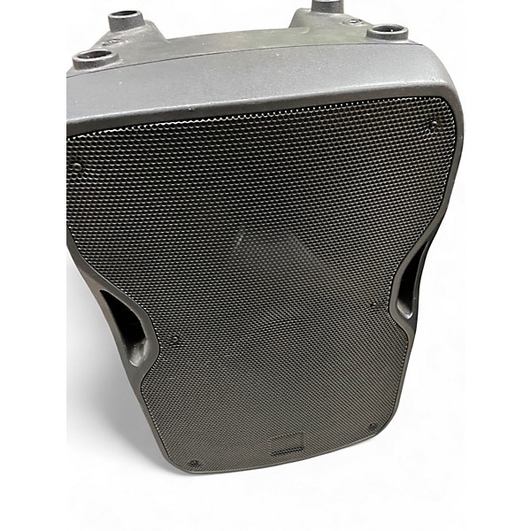 Used Alto TS115 15in 2-Way 250W Unpowered Speaker